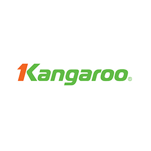 Kangaro1